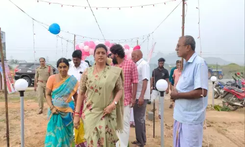 rk roja , mla, nagari, ysrcp, ys jagan, andhra pradesh