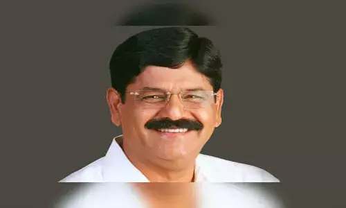 anam ramanarayana reddy , mla, venkatagiri, ysrcp, tdp, nellore district