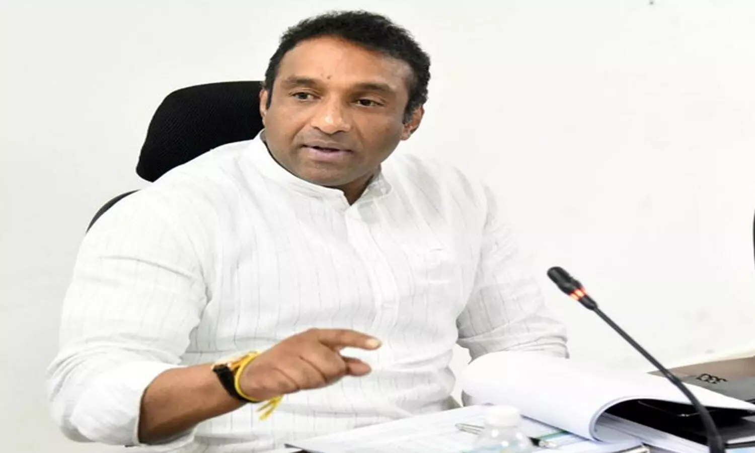 mekapati gautam reddy, minister, ys jagan, andha pradesh, assembly mekapati gautam reddy, minister, ys jagan, andha pradesh, assembly