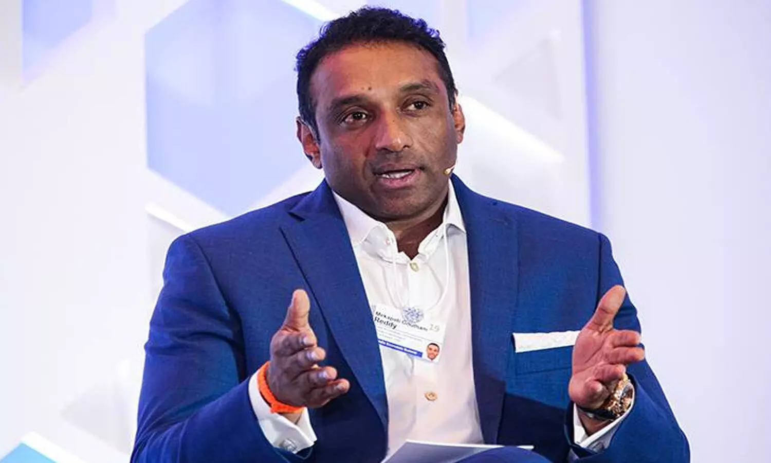 మంత్రి మేకపాటి గౌతమ్ రాజకీయ అరంగేట్రం.. తొలిపోటీలోనే భారీ విజయం