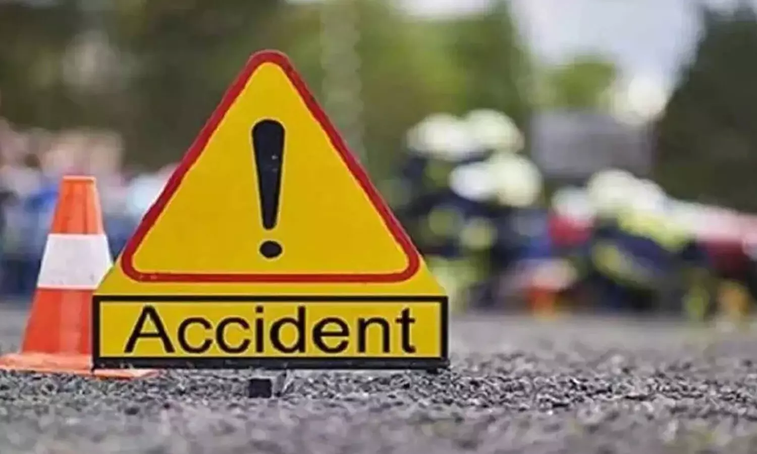 fire broke out, delhi, gokulpuri, seven people died