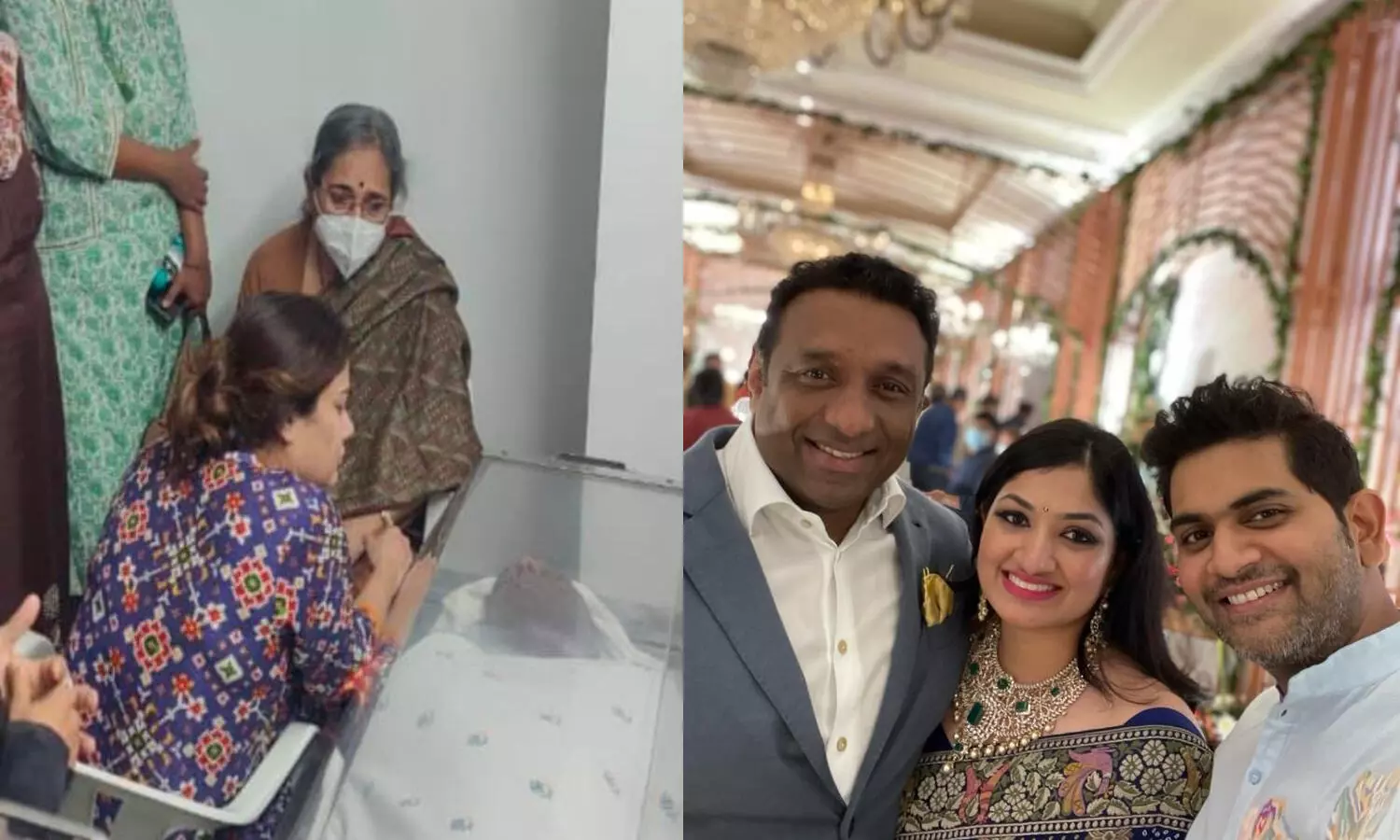 ఏపీలో రెండ్రోజులు సంతాప దినాలు.. ఎల్లుండి నెల్లూరులో మంత్రి అంత్యక్రియలు