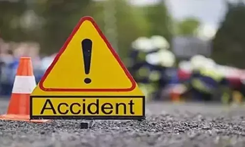 fire broke out, delhi, gokulpuri, seven people died