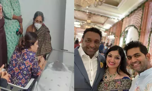 ఏపీలో రెండ్రోజులు సంతాప దినాలు.. ఎల్లుండి నెల్లూరులో మంత్రి అంత్యక్రియలు