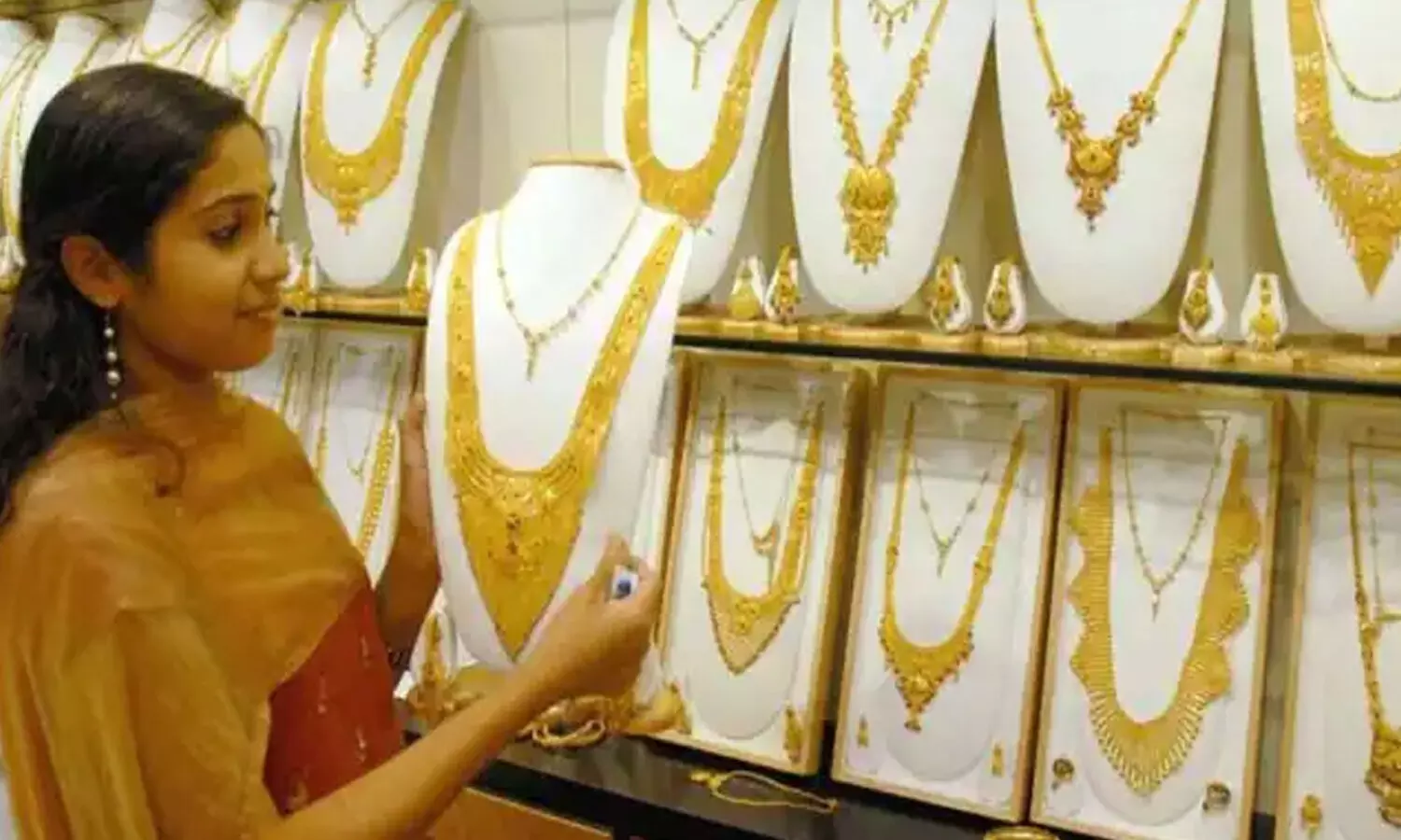 gold, silver, prices, bullion market, hyderabad
