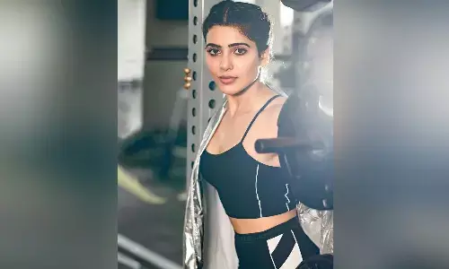 సమంతా నువ్వు ప్రెగ్నెంటా ? కాకపోతే నిన్ను ప్రెగ్నెంట్ చేస్తా!