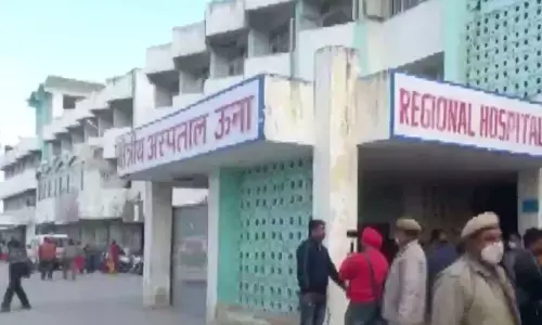 ఫ్యాక్టరీలో పేలుడు.. 7గురు దుర్మరణం, ఎక్స్ గ్రేషియా ప్రకటించిన ప్రధాని