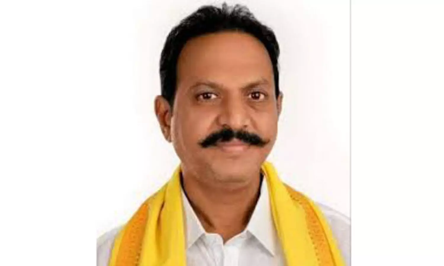 satish reddy, ysrcp, tdp, kadapa