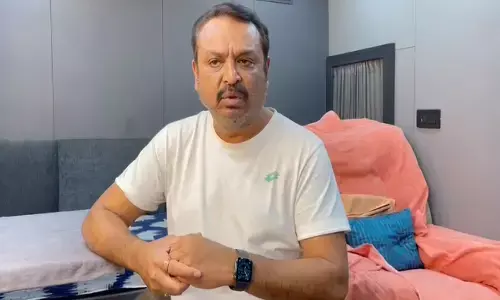 naresh, ramya, collecitons, cine actor