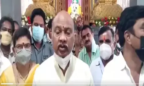 ayyannapatrudu, police, tdp, visakhapatnam