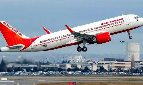 central government, international flights, restrictions, india