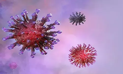 ఏపీ కరోనా అప్ డేట్