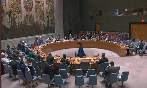 ukrainem, emergency, curfew, war, russia