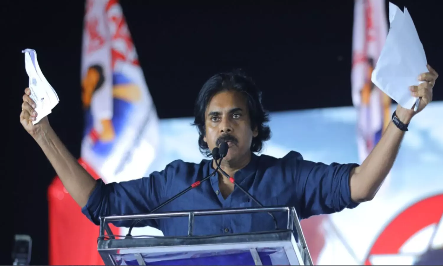 pawan kalyan, janasena, bjp, andhra pradesh politics