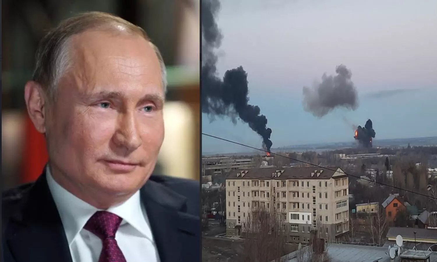 russia, ukraine, war, putin, amerca, nato