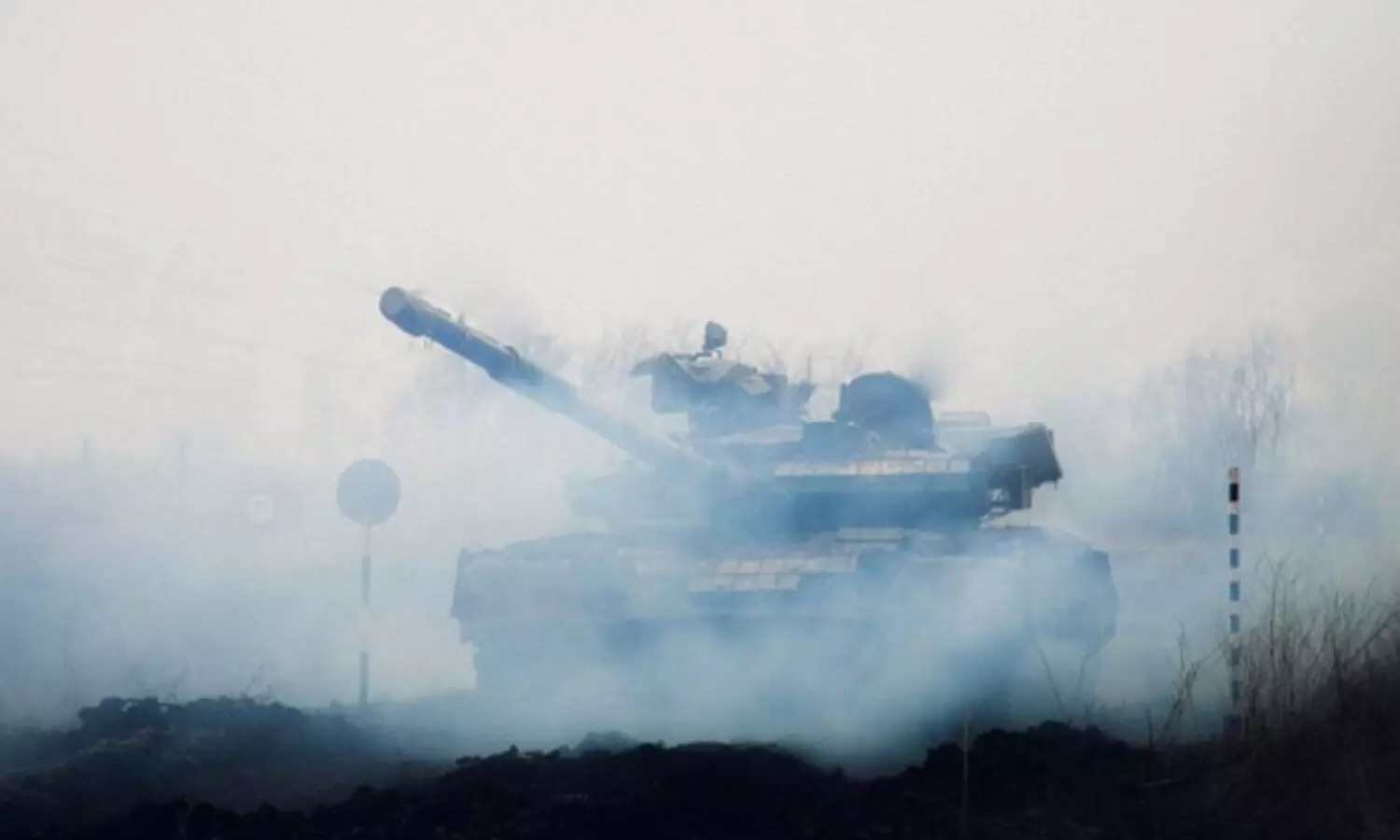 ukraine,  russia, india, embassy, delhi, students, parents