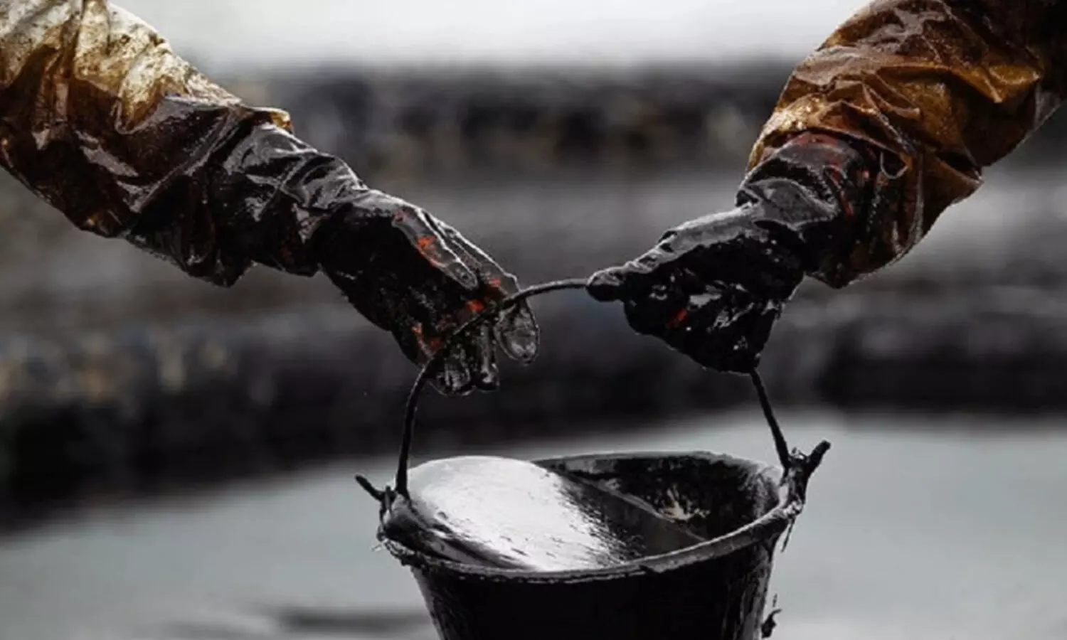 russia, ukraine,  crude oil