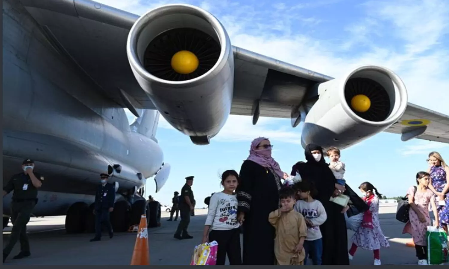 ukraine, russia, airports, passengers