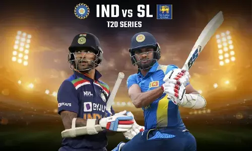 srilanka, india, t 20 match, lucknow