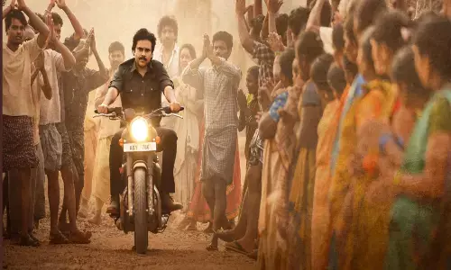 bhimla naik, pawan kalyan, andhra pradesh, government