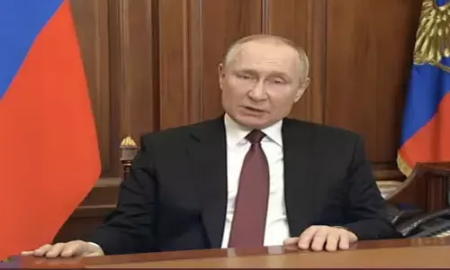 russia, ukraine, war, putin