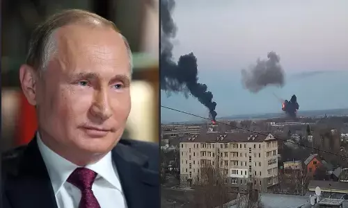 russia, ukraine, war, putin, amerca, nato