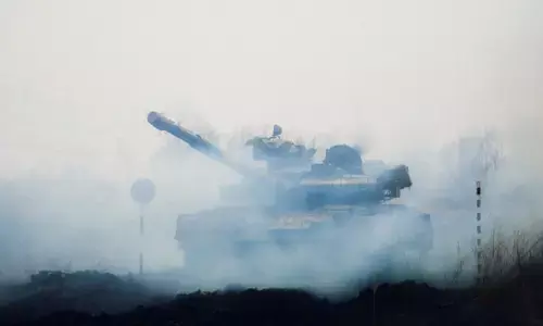 ukraine,  russia, india, embassy, delhi, students, parents