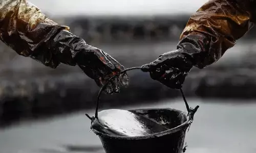 russia, ukraine,  crude oil