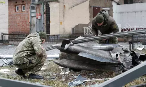 ukraine, russia, war, bunkers, people