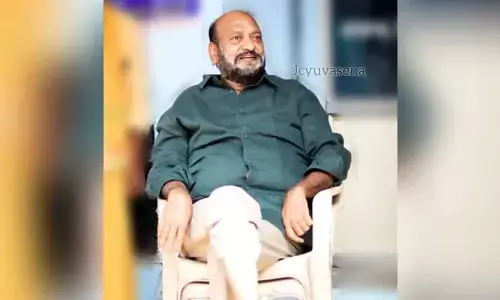 jc prabhakar reddy, tdp, ys jagan, pawan kalyan, chiranjeevi