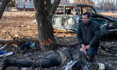 ukraine, russia, war, airports, people, bunkers