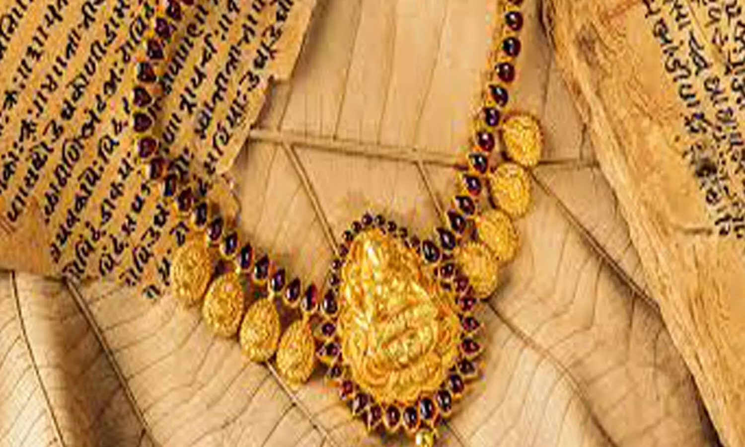 gold, silver, prices, bullion market, hyderabad gold, silver, prices, bullion market, hyderabad