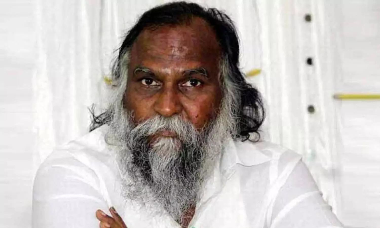 jaggareddy, mla,  revanth reddy, pcc president, congress, ts politics