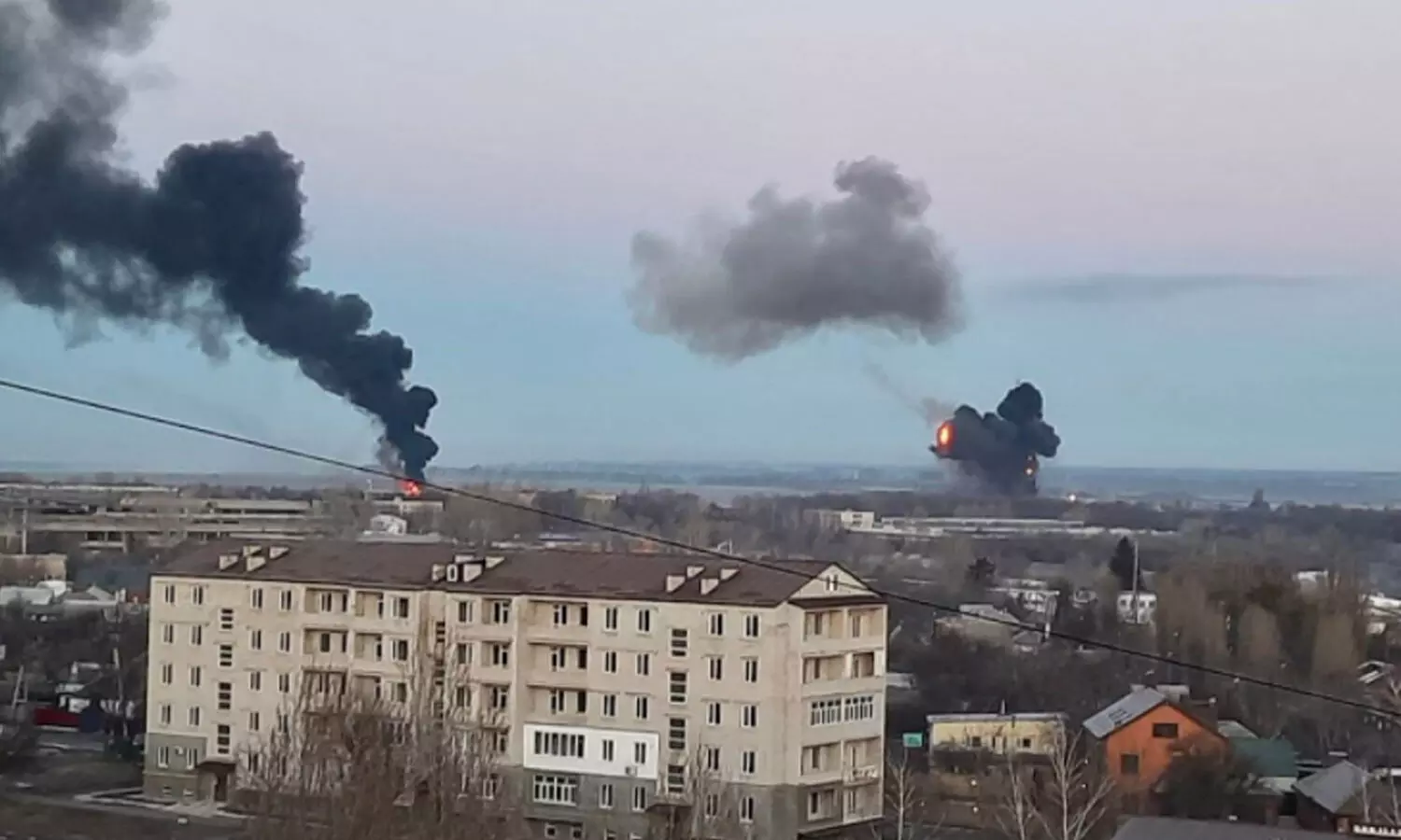 ukraine,  russia, war, fight gets, zelensky