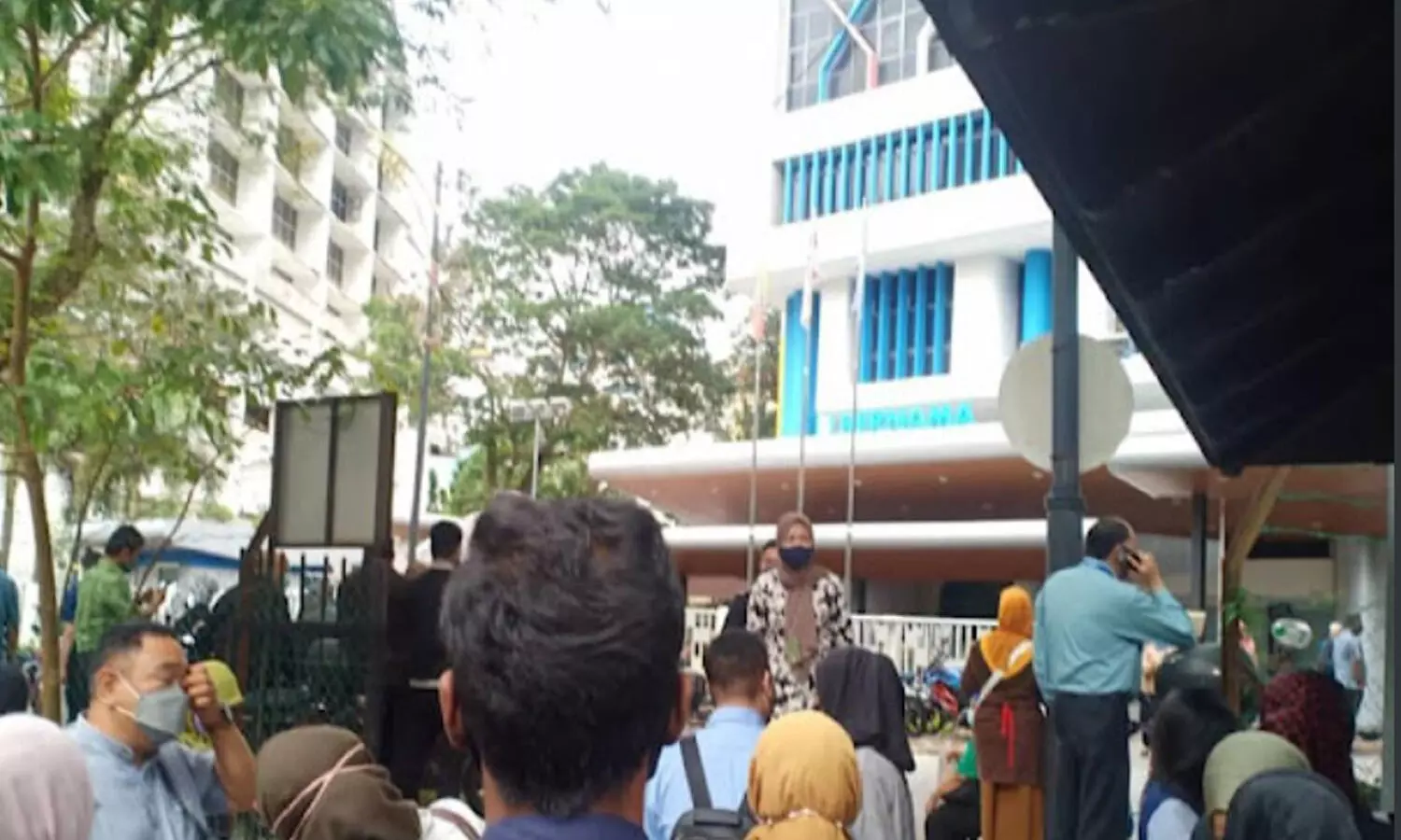 earth quake, indonesia, sumatra island