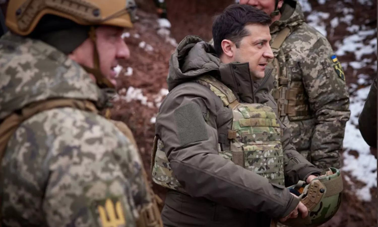 russia,  ukraine, war, air fields,