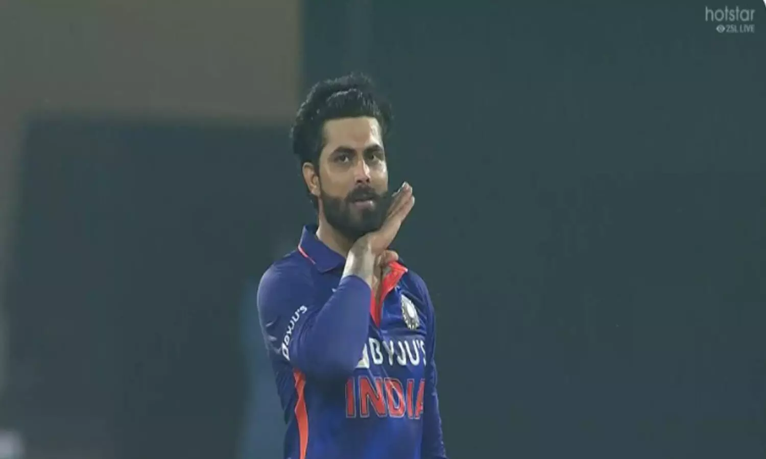 pushpa, jadeja, cricket, t 20 match, lucknow pushpa, jadeja, cricket, t 20 match, lucknow