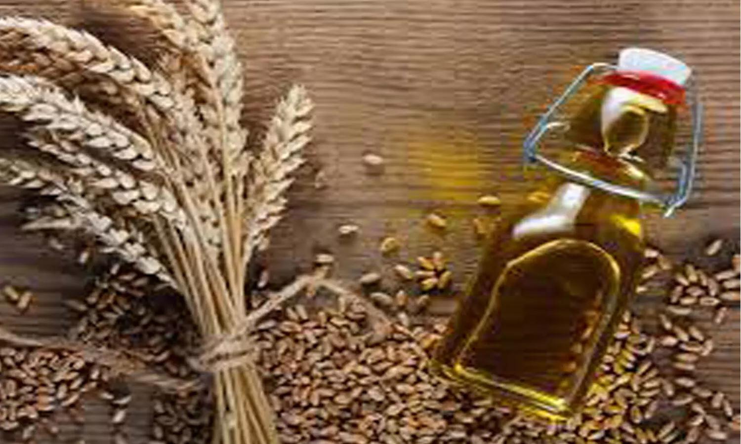 ukraine, russia, war, oil, wheat, cell phones