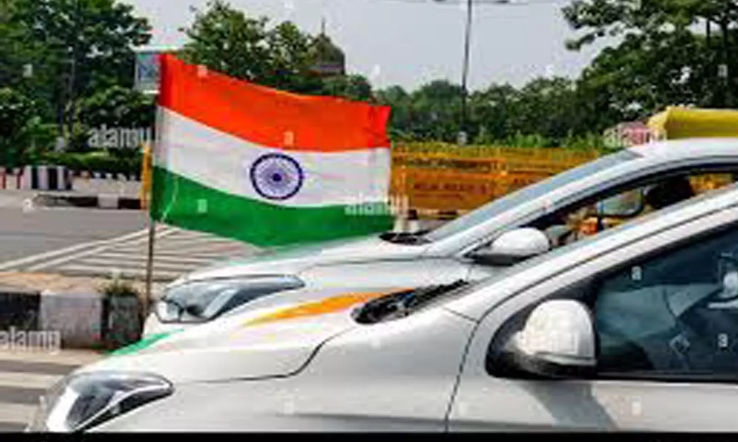 indian embassy, ukraine, war, students, hangeri border