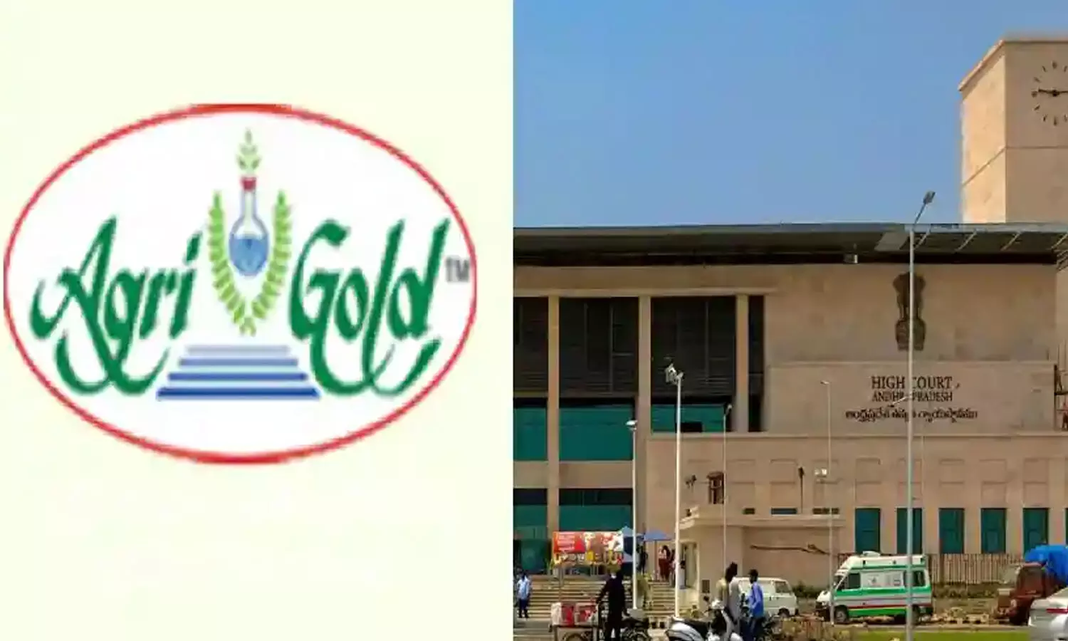 అగ్రిగోల్డ్ కేసులో హైకోర్టు కీలక నిర్ణయం..ఇకపై విచారణ అక్కడే !