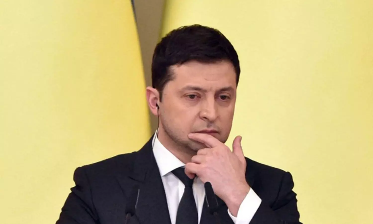 russia, ukraine, european countries, war