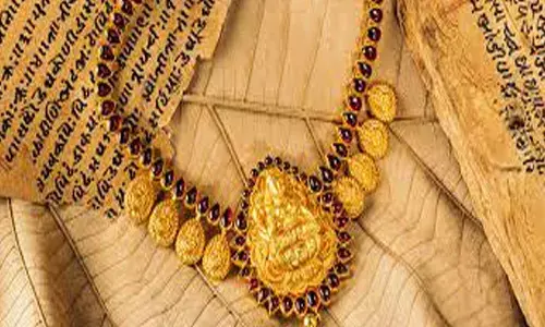 gold, silver, prices, bullion market, hyderabad