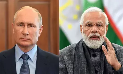 narendra modi, putin, india, russia, war