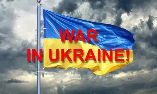 ukraine, indians, russian, war