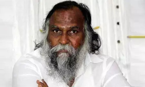 jaggareddy, mla,  revanth reddy, pcc president, congress, ts politics