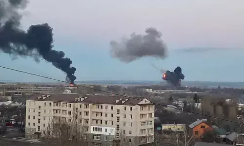 ukraine,  russia, war, fight gets, zelensky