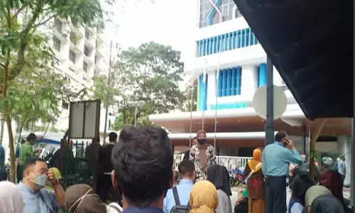 earth quake, indonesia, sumatra island