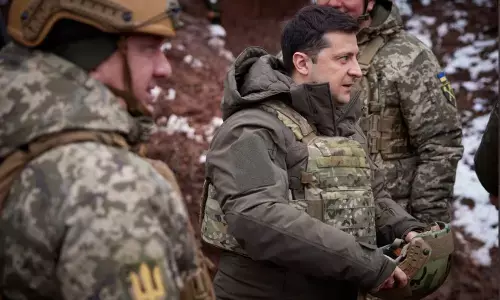 russia,  ukraine, war, air fields,