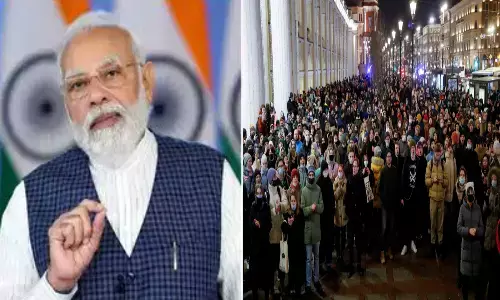 ukraine, india, russia, essential commodities