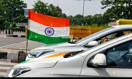 indian embassy, ukraine, war, students, hangeri border